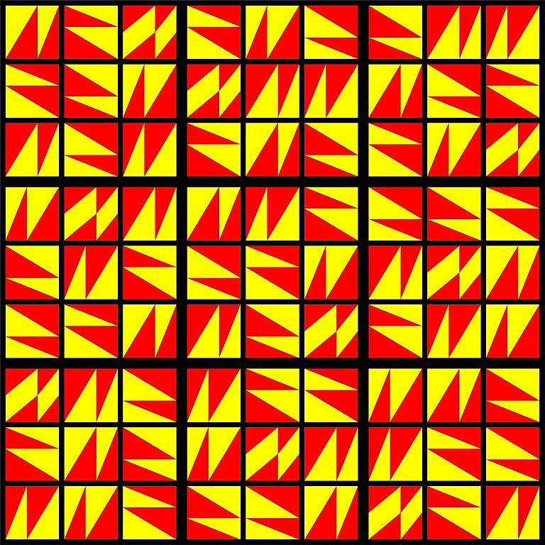 FUEGO