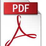 Archivo PDF